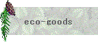 eco-goods